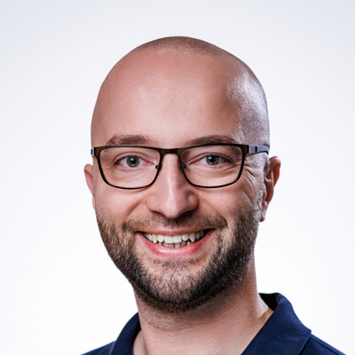 Jakub Krzywda