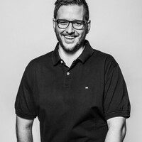 Alexander Benoit