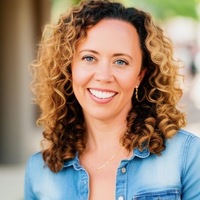 Diana Fannon