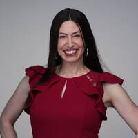 Tanya Janca