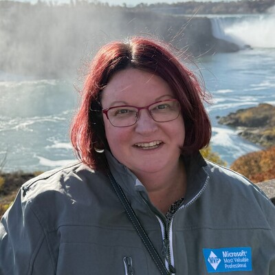Sara Fennah's Profile Picture