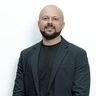 Francesco Molfese