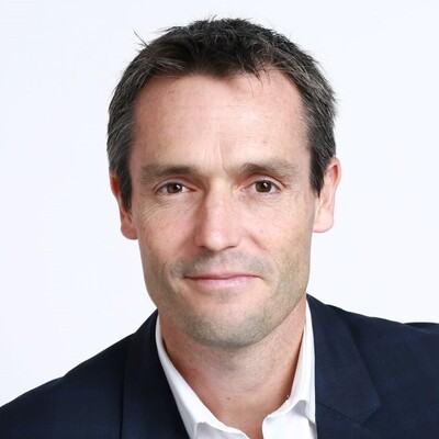 Régis Le Drézen