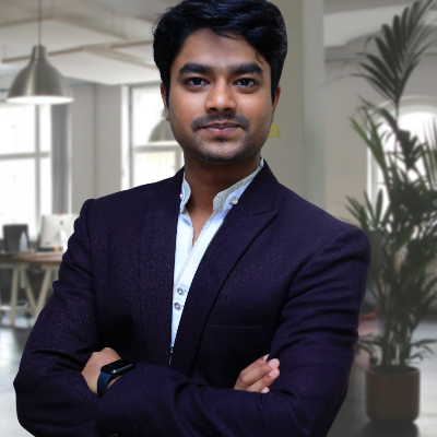 Mukesh Reddy Dhanagari