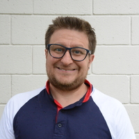 Fernando Chiquiza