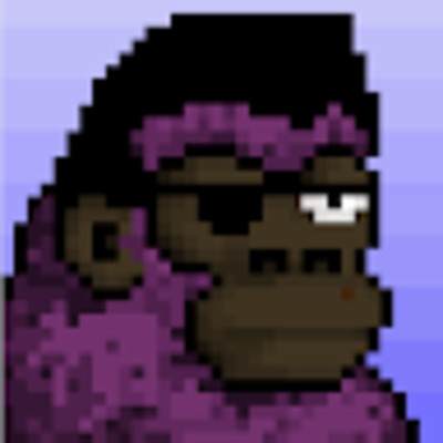 Henry the Grape