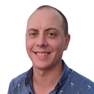 Steve Bilogan