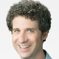 Ben Morss