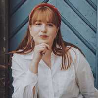 Lea Hildermeier