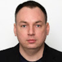 Bojan Smudja