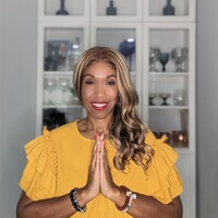 Shawnta Hooks