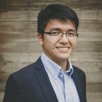 Theo J Chiu