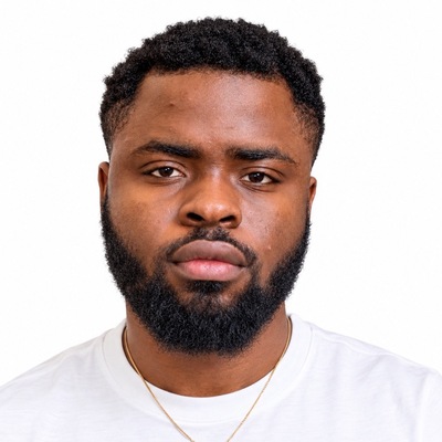 Ajibade Hammed