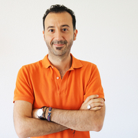 Alaa Bitar
