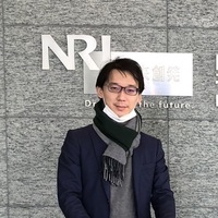 Yuichiro Hayashi