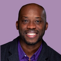 G. Kofi Annan