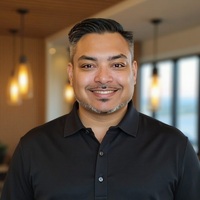 Michael Ortiz