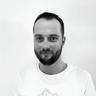 Lukas Durovsky
