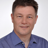 Ralf Wigand