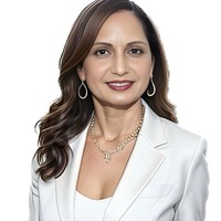 Neeti Dewan