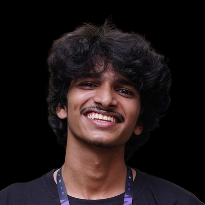Dinoy Raj