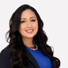 Gilda Alvarez