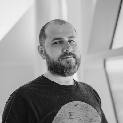 greg-fawson-foto.1024x1024 Kopie.jpg