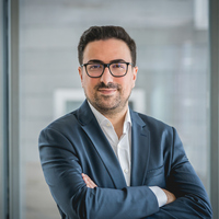 Mehmet Kayir
