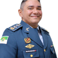 José Francisco da Costa Neto