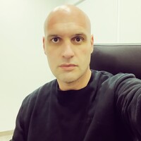 Ivan Arribas