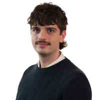 Sebastian Hegreberg