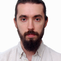 Ivan Sinitsin