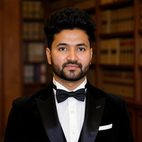 Harish kumar Kanukuntla