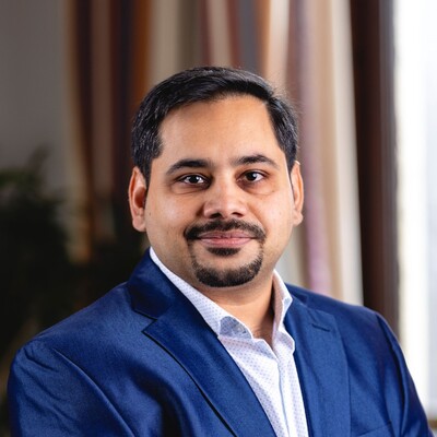 Sourav Bhattacharyya