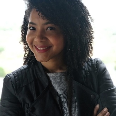 Ámbar Pineda