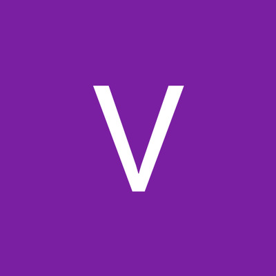 Venance Soviguidi