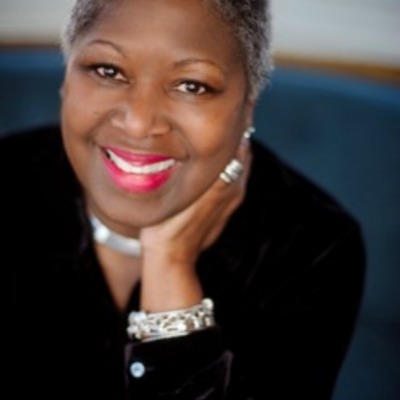 Kimberly Y. Moore