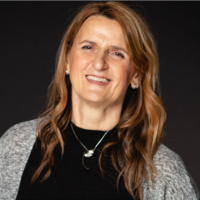 Judith Yaaqoubi