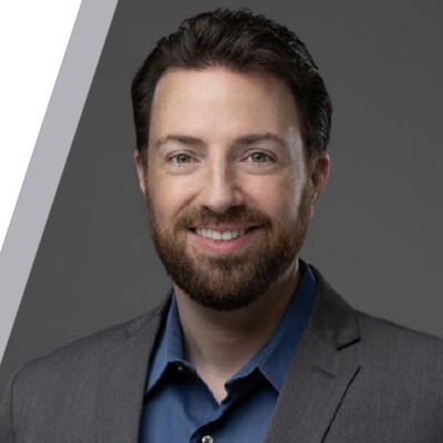 Brian Markus