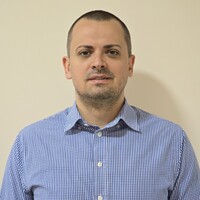 Jovica Živković