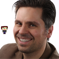 David Wesst