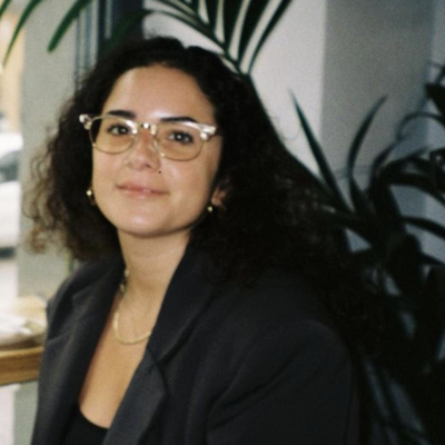 Anita_Singh_edited.jpg