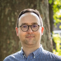 Mathias Thierbach