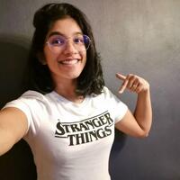 Shelly H Bhujun-Sookun