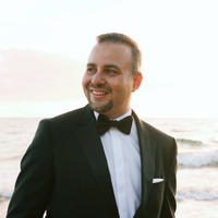 Bülent Altinsoy