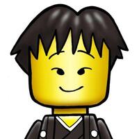 hiroisojp