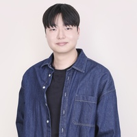 건희 김