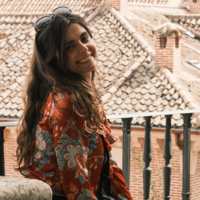Ana Sanchotene