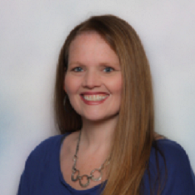 Stacy Deere's Profile Picture