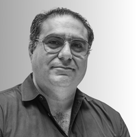 Octavio Blanco